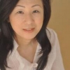 新井 朋子