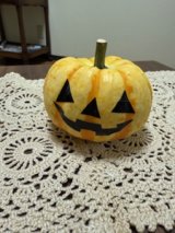 もうすぐ、ハロウィン☆彡