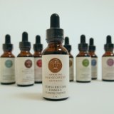 更年期を迎えたあなたへ