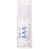 電磁波防護ポーチに入れて携帯しています！   