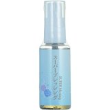 新生活に向けて、敏感な方へ