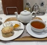 一人静かな時間をとりましょう！