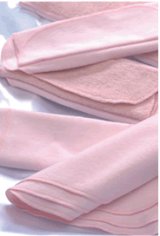 布ナプキンが新しくlineup！