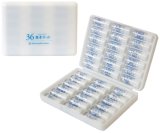 レメディマシーン⭐︎新品未使用 ホメオパシージャパン株式会社 レメディマシーン⭐︎新品未使用 ホメオパシージャパン株式会社 - メルカリ