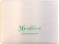 画像1: 新36YOBOキット