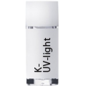 画像1: 【メール便】K-UV-light (1)
