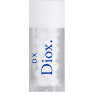 画像1: 【メール便】DX Diox. (1)