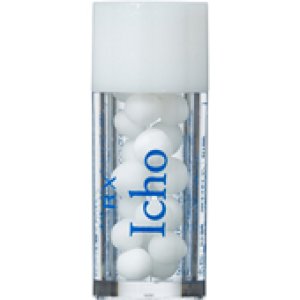 画像1: 【メール便】RX Icho (1)