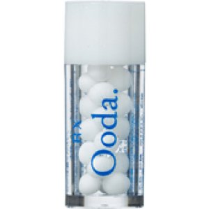 画像1: 【メール便】RX Ooda (1)