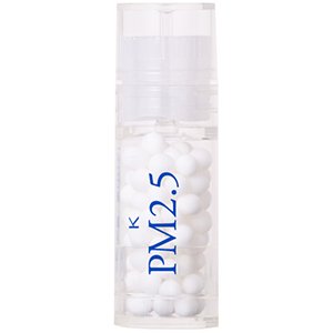 画像2: 【メール便】K-PM2.5 (2)