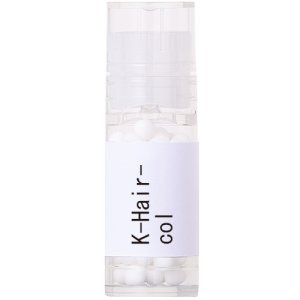 画像2: 【メール便】K-Hair-col (2)