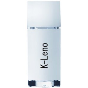 画像1: 【メール便】K-Leno (1)