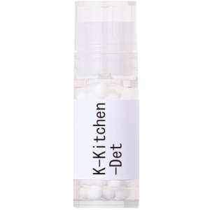 画像2: 【メール便】K-Kitchen-Det (2)