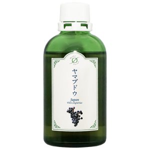 画像2: HJチンクチャー  ヤマブドウ (2)