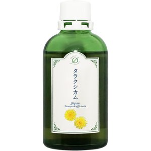 画像2: HJチンクチャー タラクシカム (2)