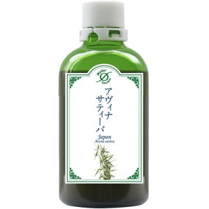 画像2: HJチンクチャー アヴィナサティーバ (2)