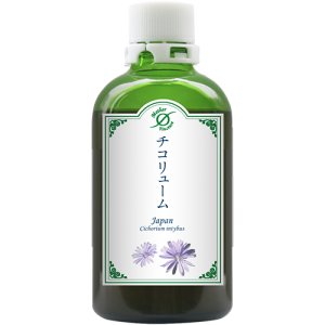 画像2: HJチンクチャー チコリューム (2)