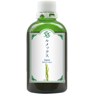 画像2: HJチンクチャー  ルメックス (2)