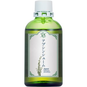 画像2: HJチンクチャー アブシンシューム (2)