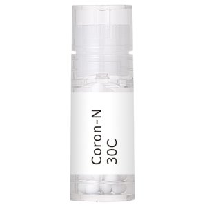 画像2: 【メール便】コロン / Coron-N. (2)