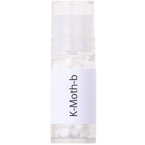 画像2: 【メール便】K-Moth-b (2)