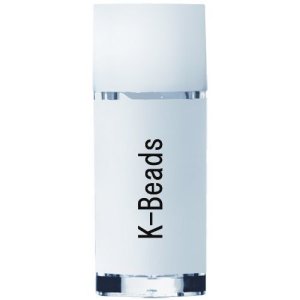 画像1: 【メール便】K-Beads (1)