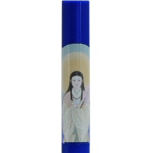 画像3: 【ただ今お試し価格10%OFF!、メール便】木の花の咲くや アイブロウペンシル (3)