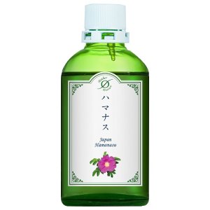 画像2: HJチンクチャー ハマナス (2)