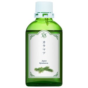 画像2: HJチンクチャー カラマツ (2)