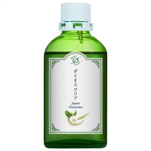 画像2: HJチンクチャー ダイオスコリア (2)