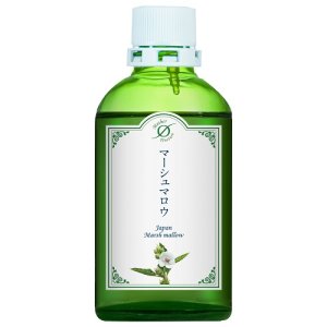 画像2: HJチンクチャー マーシュマロウ (2)