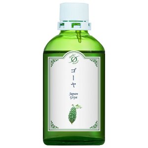 画像2: HJチンクチャー ゴーヤ (2)