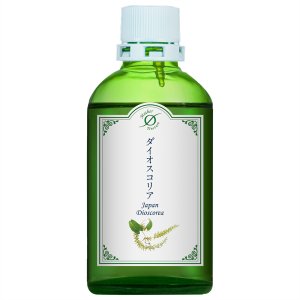 画像1: HJチンクチャー ダイオスコリア (1)