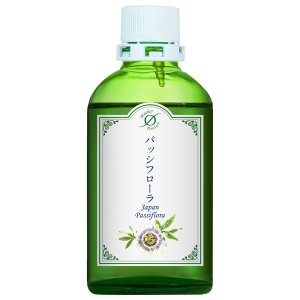 画像2: HJマザーチンクチャー パッシフローラ (2)