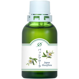 画像1: HJマザーチンクチャー パッシフローラ (1)