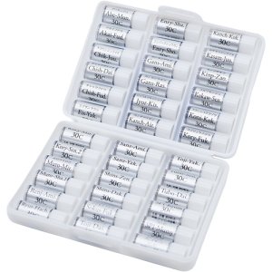 画像2: 36スピリットプレイヤーキット1 (2)