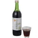 おすすめ「ほめ補酵素」、「ほめ発酵5」