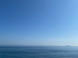 両親と熱海に行ってきました